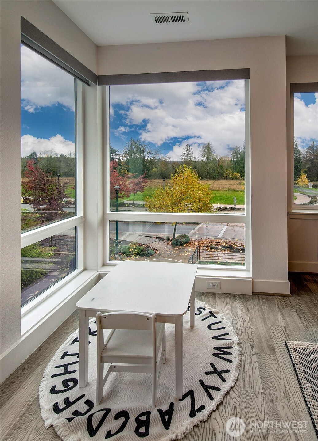 14002 3rd Avenue NE #105, Duvall, WA 98019