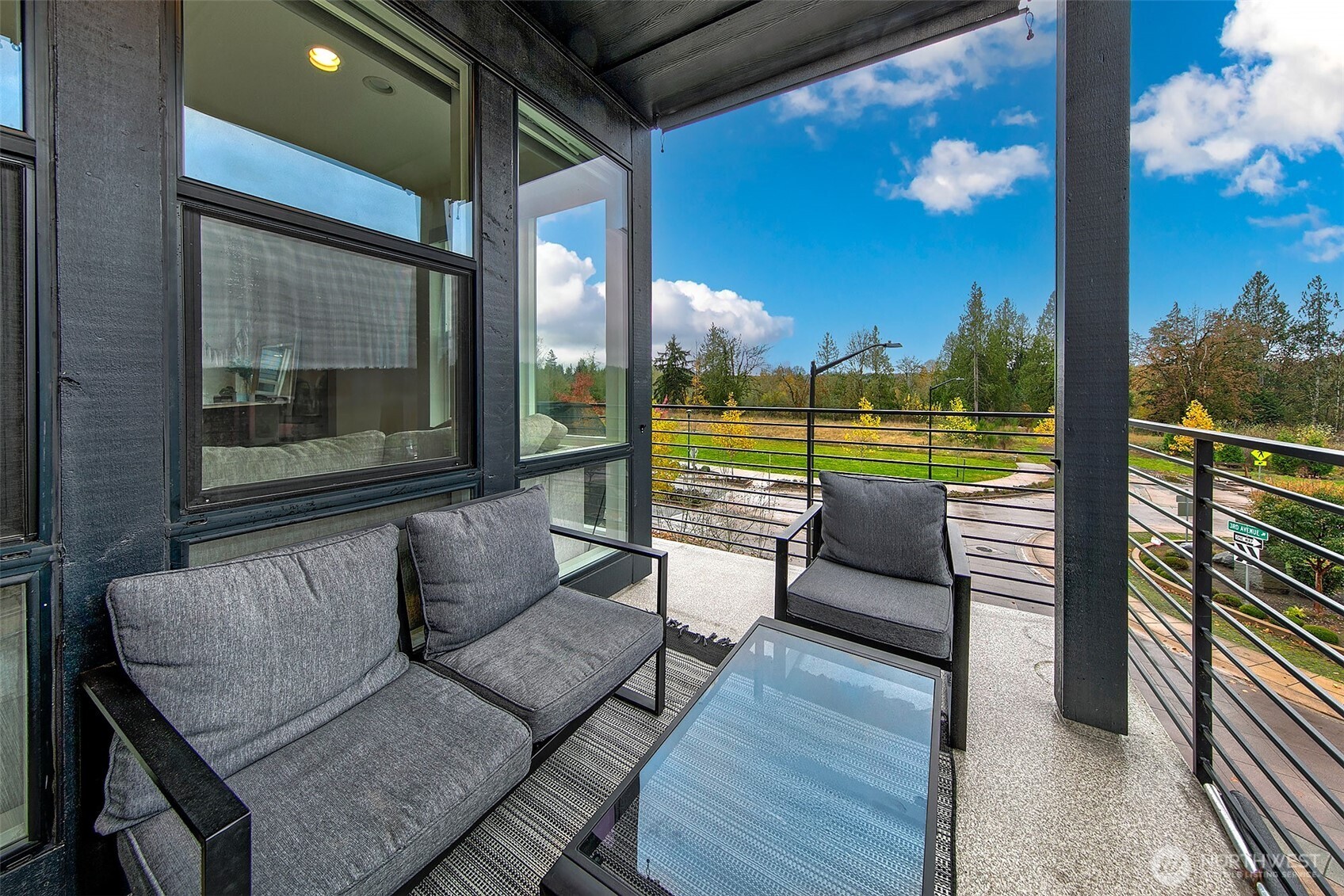 14002 3rd Avenue NE #105, Duvall, WA 98019