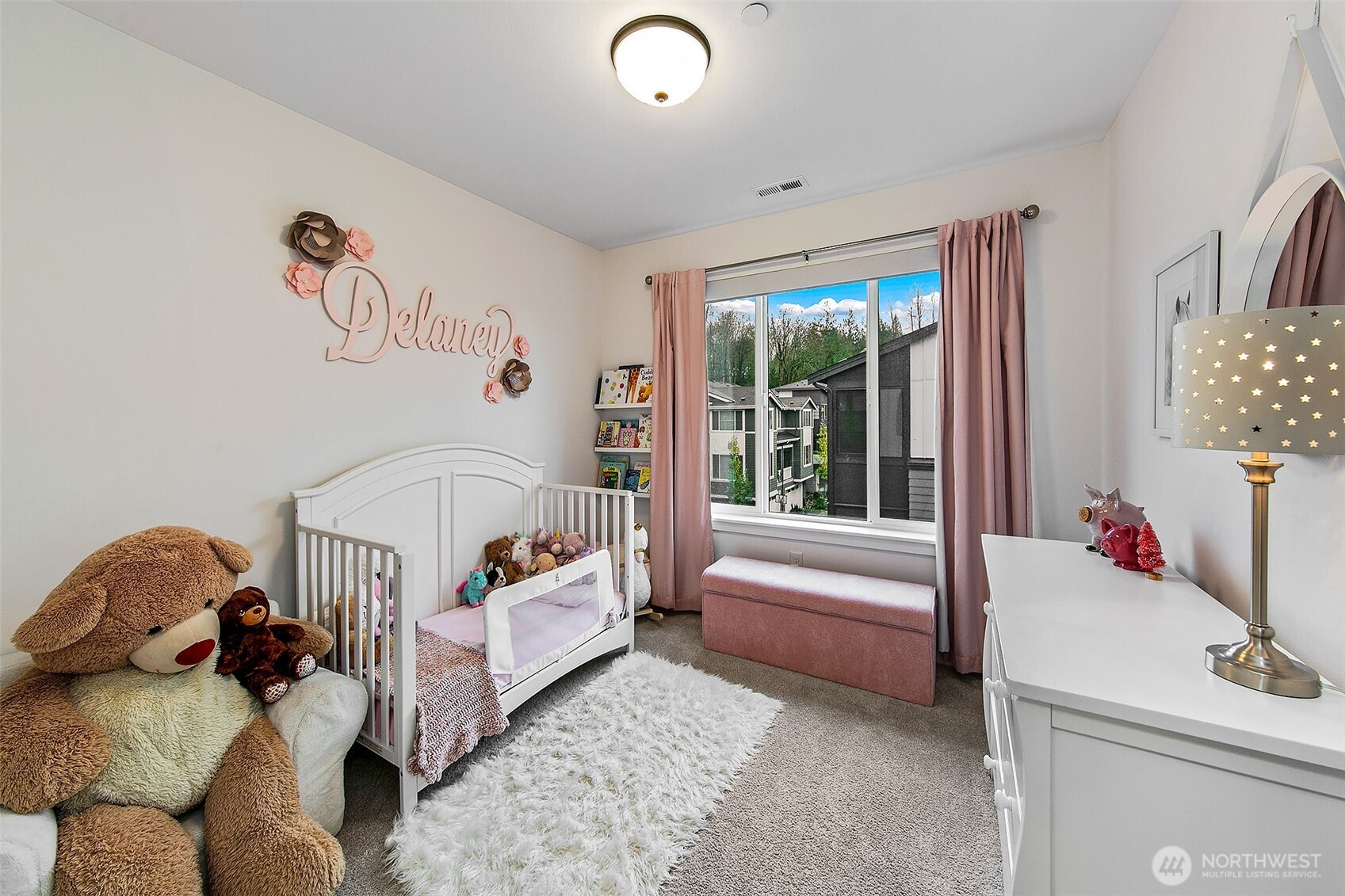 14002 3rd Avenue NE #105, Duvall, WA 98019