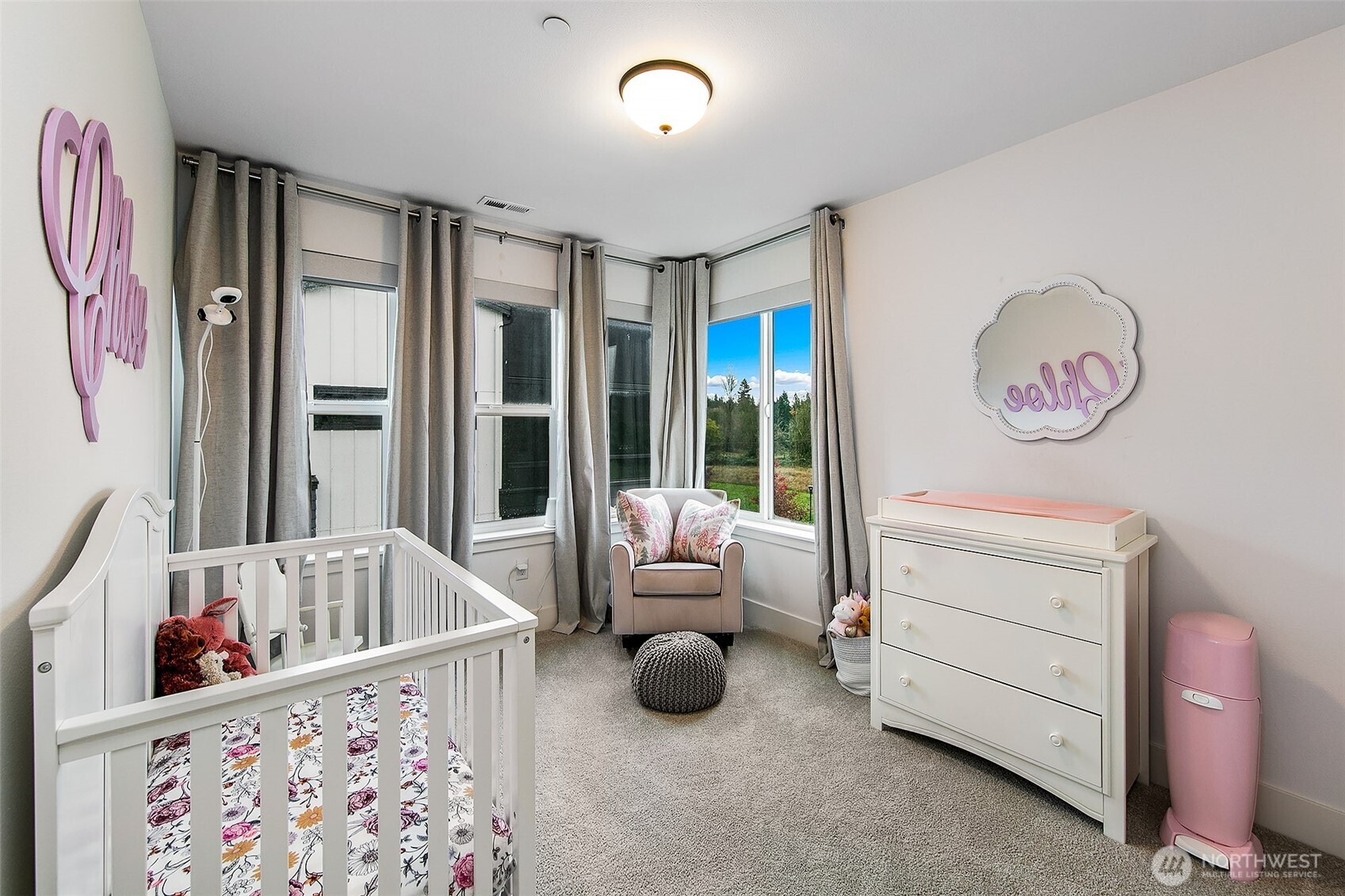14002 3rd Avenue NE #105, Duvall, WA 98019