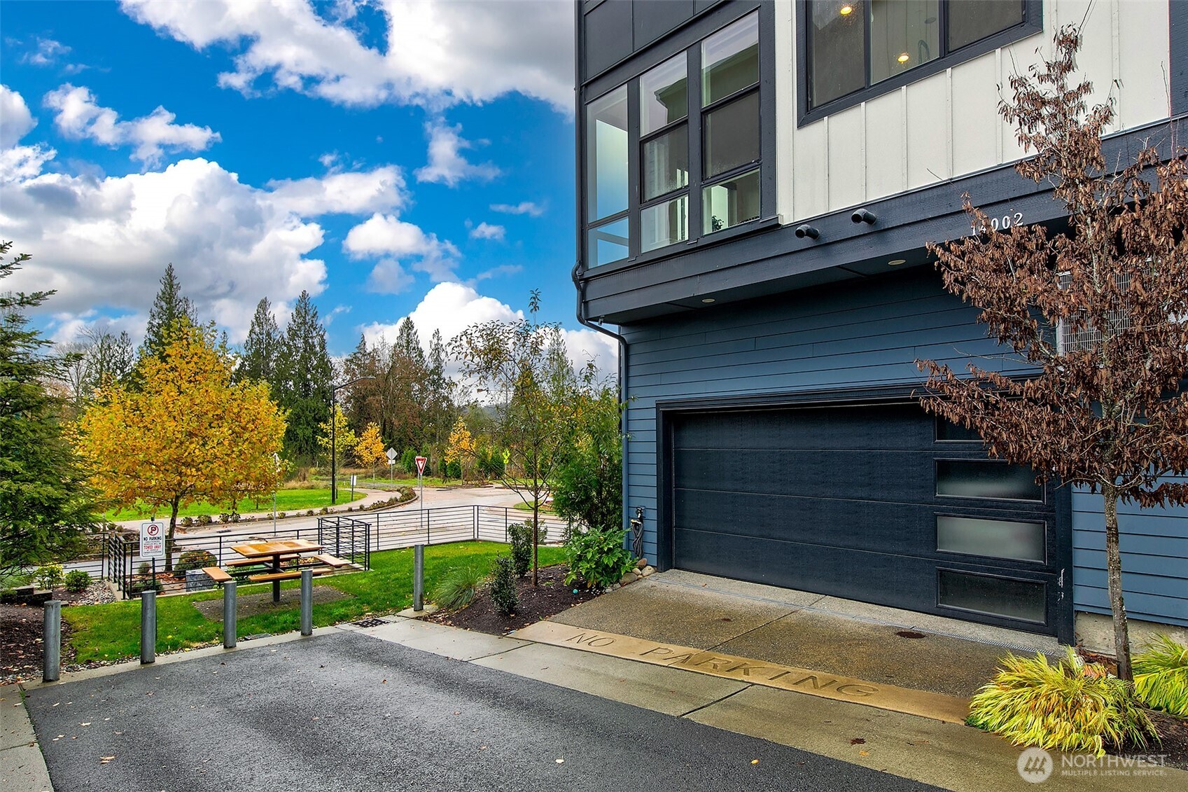 14002 3rd Avenue NE #105, Duvall, WA 98019