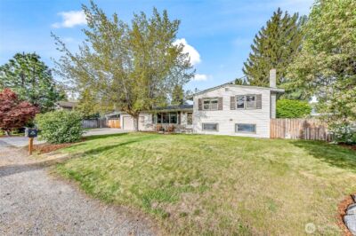 1540 N Astor Court , East Wenatchee, WA 98802 - Photo 1