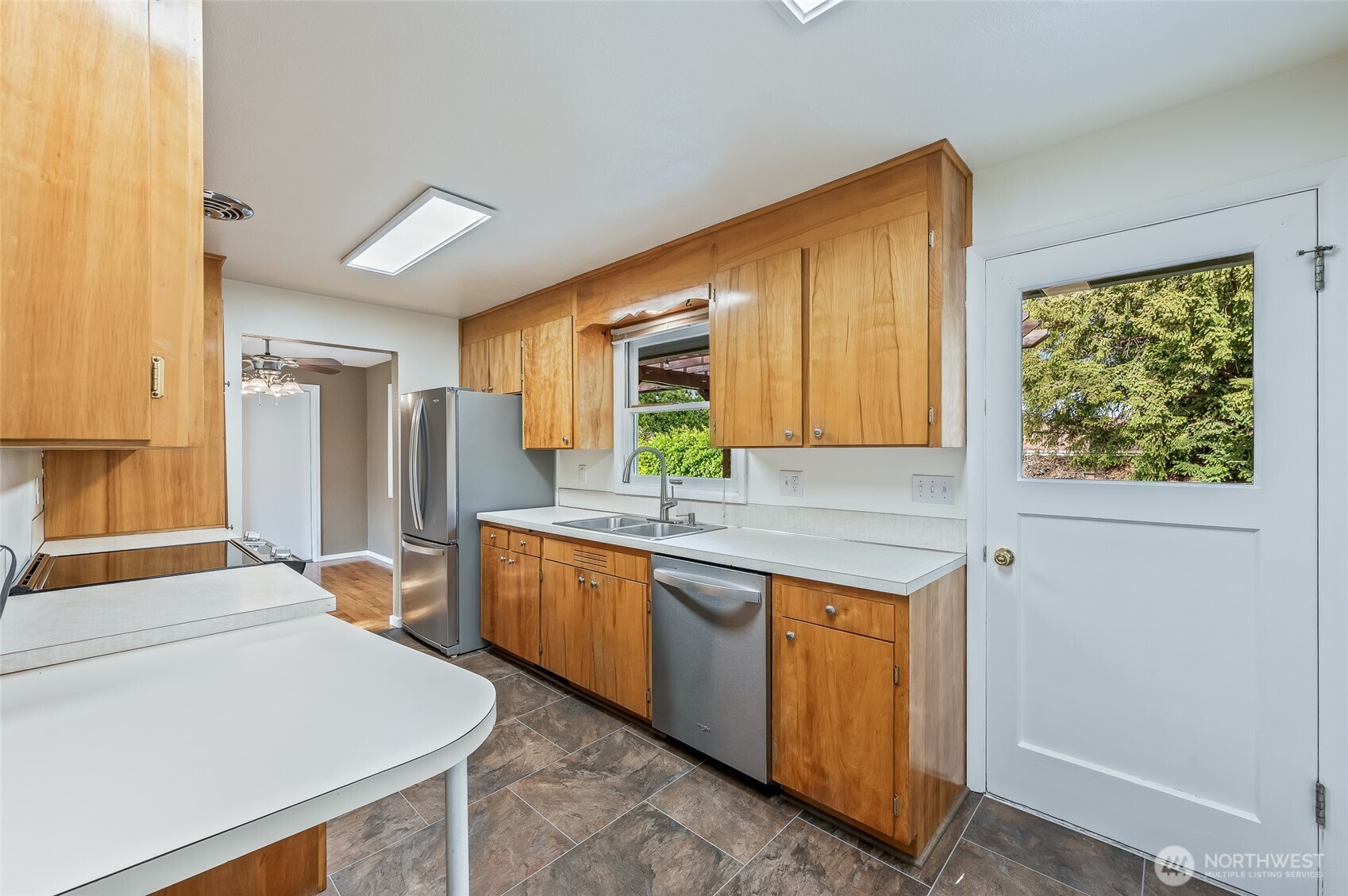 1540 N Astor Court , East Wenatchee, WA 98802