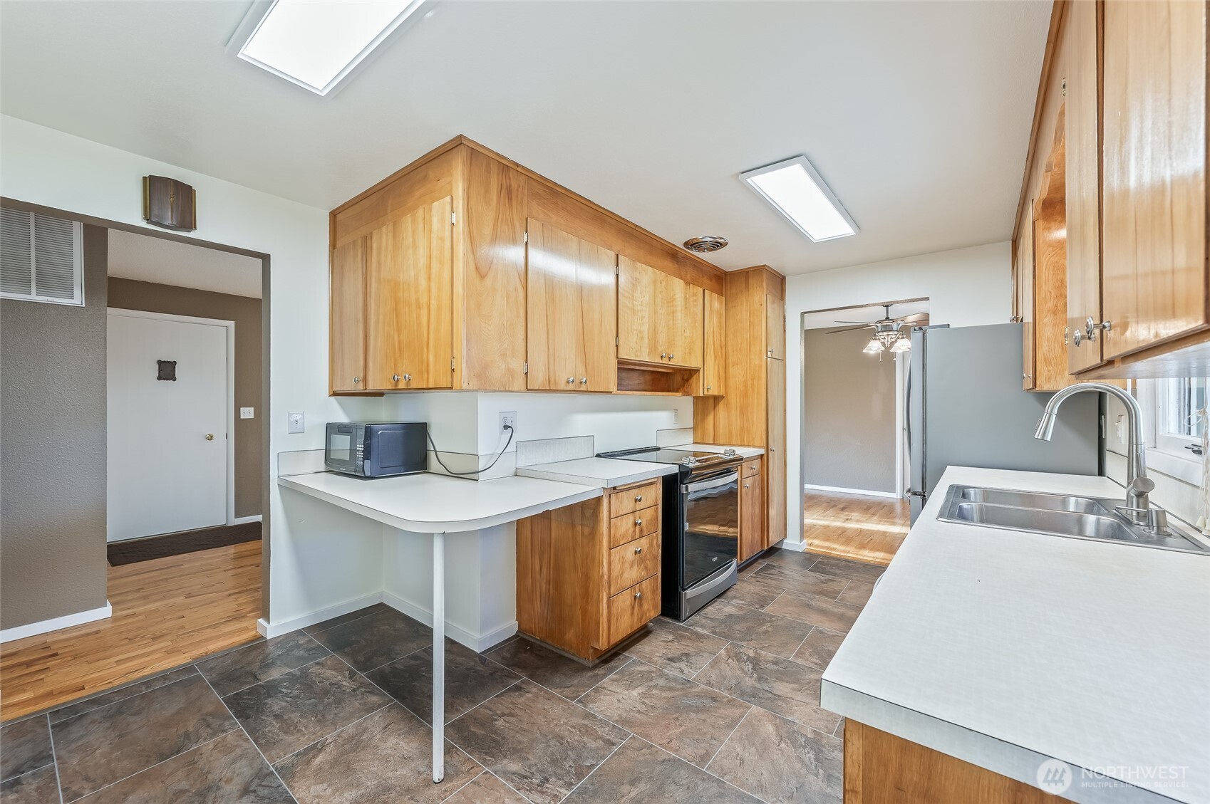 1540 N Astor Court , East Wenatchee, WA 98802