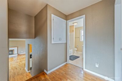 1540 N Astor Court , East Wenatchee, WA 98802 - Photo 13
