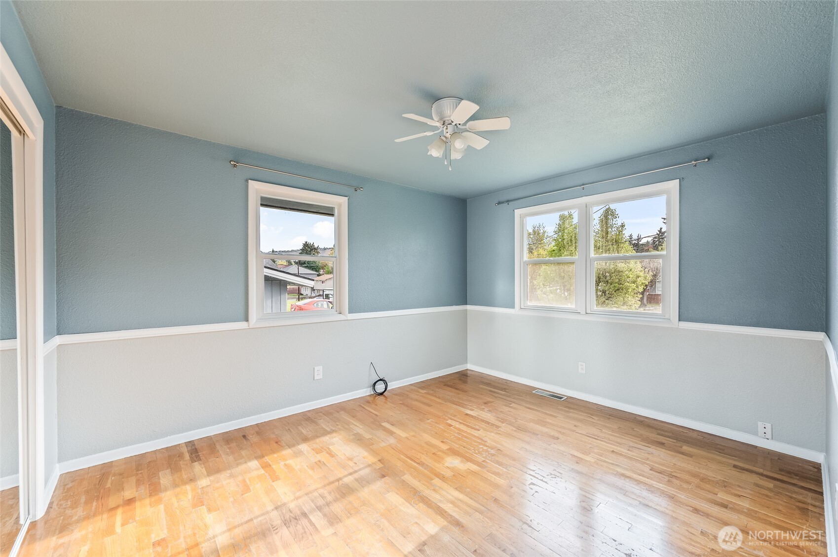 1540 N Astor Court , East Wenatchee, WA 98802