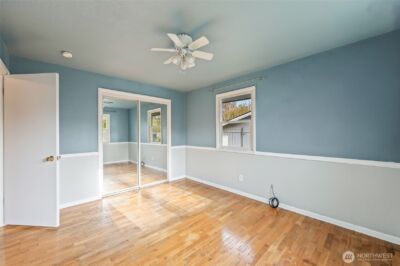 1540 N Astor Court , East Wenatchee, WA 98802 - Photo 15