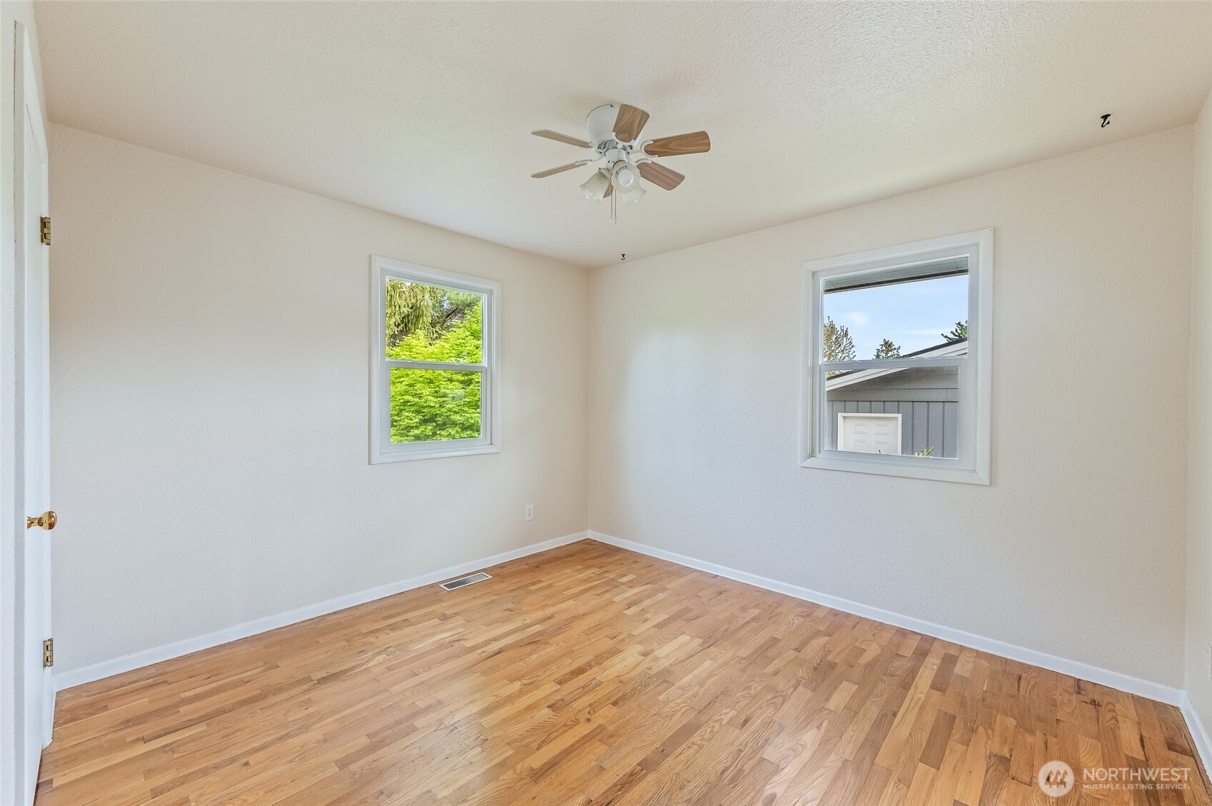 1540 N Astor Court , East Wenatchee, WA 98802