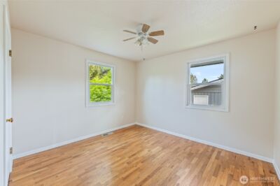 1540 N Astor Court , East Wenatchee, WA 98802 - Photo 17