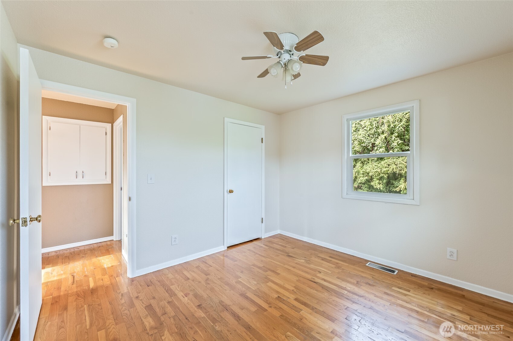 1540 N Astor Court , East Wenatchee, WA 98802