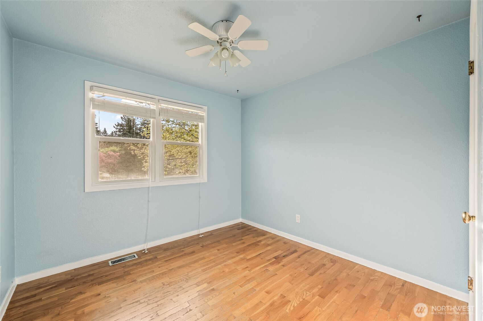 1540 N Astor Court , East Wenatchee, WA 98802