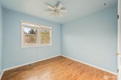 1540 N Astor Court , East Wenatchee, WA 98802 - Photo 19