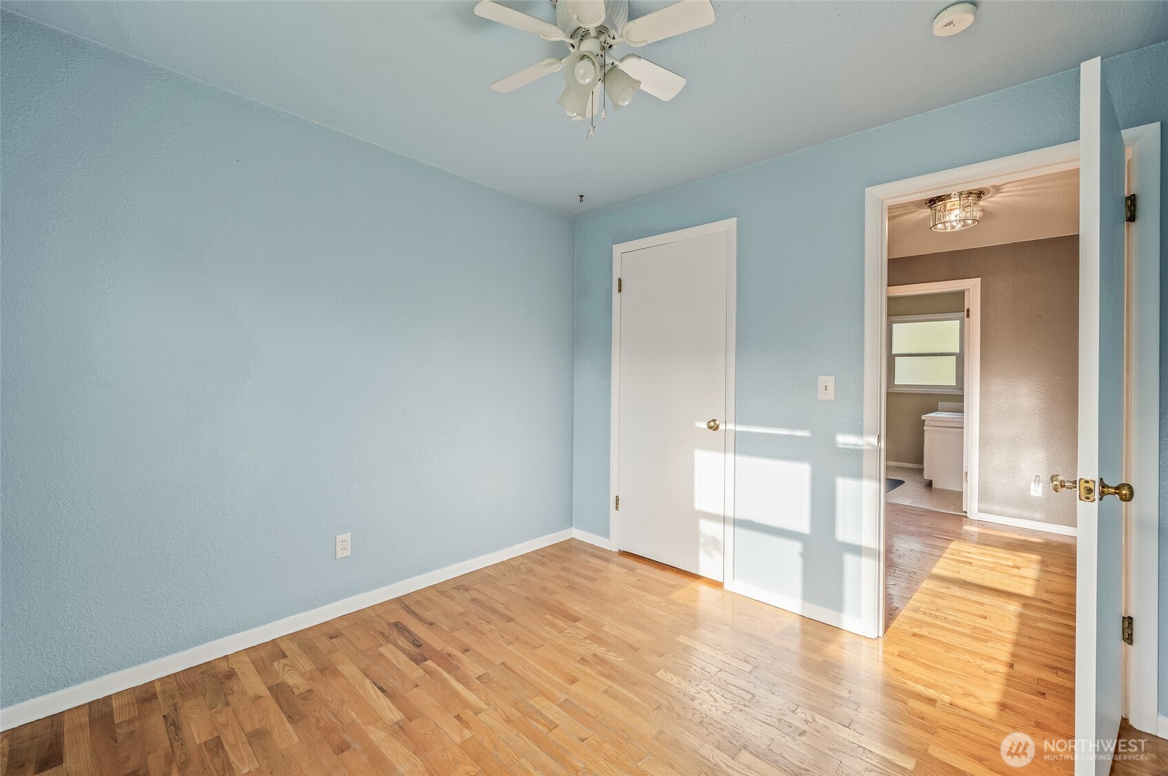 1540 N Astor Court , East Wenatchee, WA 98802