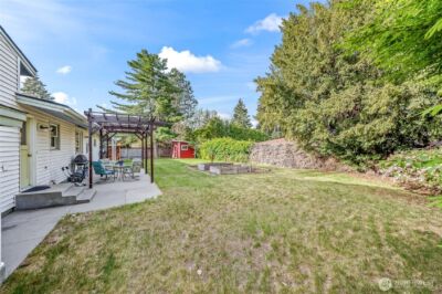 1540 N Astor Court , East Wenatchee, WA 98802 - Photo 2
