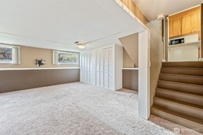 1540 N Astor Court , East Wenatchee, WA 98802 - Photo 21