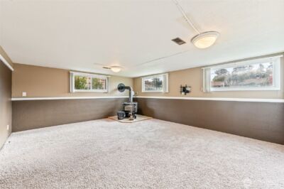 1540 N Astor Court , East Wenatchee, WA 98802 - Photo 22