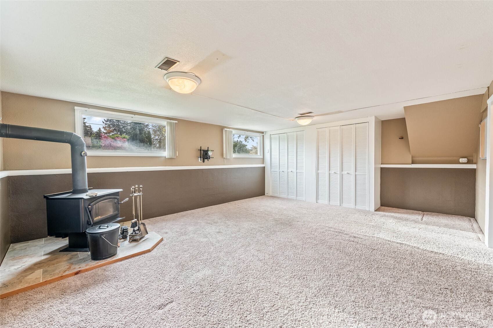 1540 N Astor Court , East Wenatchee, WA 98802