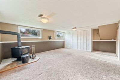 1540 N Astor Court , East Wenatchee, WA 98802 - Photo 23