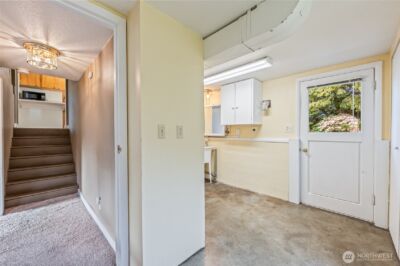 1540 N Astor Court , East Wenatchee, WA 98802 - Photo 24