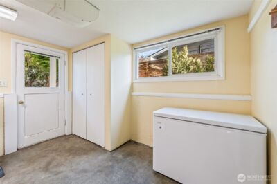 1540 N Astor Court , East Wenatchee, WA 98802 - Photo 25
