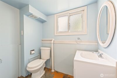 1540 N Astor Court , East Wenatchee, WA 98802 - Photo 27