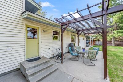 1540 N Astor Court , East Wenatchee, WA 98802 - Photo 29