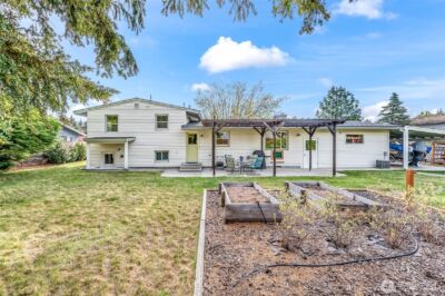 1540 N Astor Court , East Wenatchee, WA 98802 - Photo 30