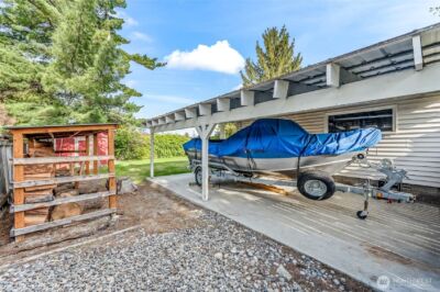 1540 N Astor Court , East Wenatchee, WA 98802 - Photo 32