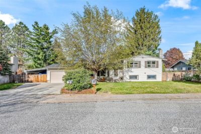 1540 N Astor Court , East Wenatchee, WA 98802 - Photo 34