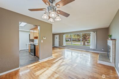 1540 N Astor Court , East Wenatchee, WA 98802 - Photo 6