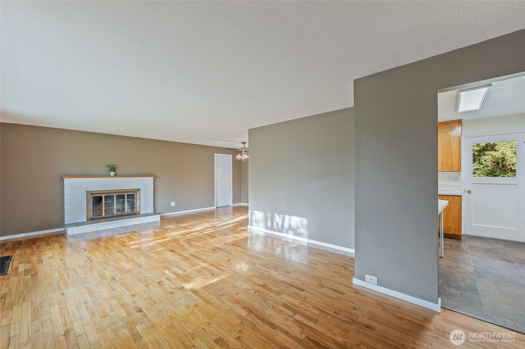 1540 N Astor Court , East Wenatchee, WA 98802