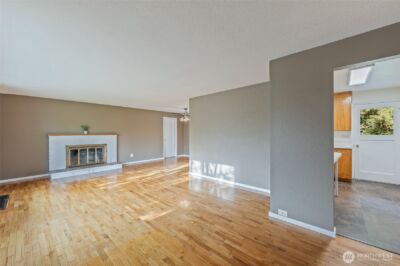 1540 N Astor Court , East Wenatchee, WA 98802 - Photo 7