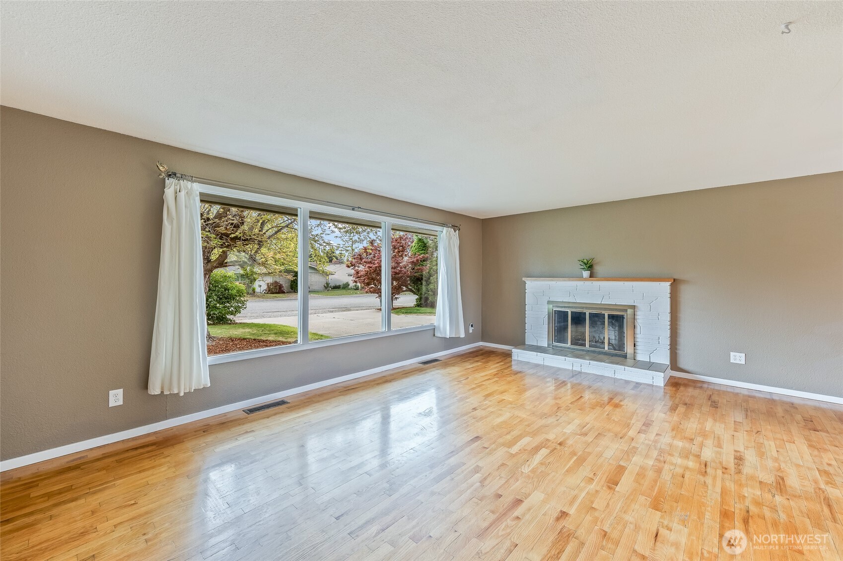 1540 N Astor Court , East Wenatchee, WA 98802