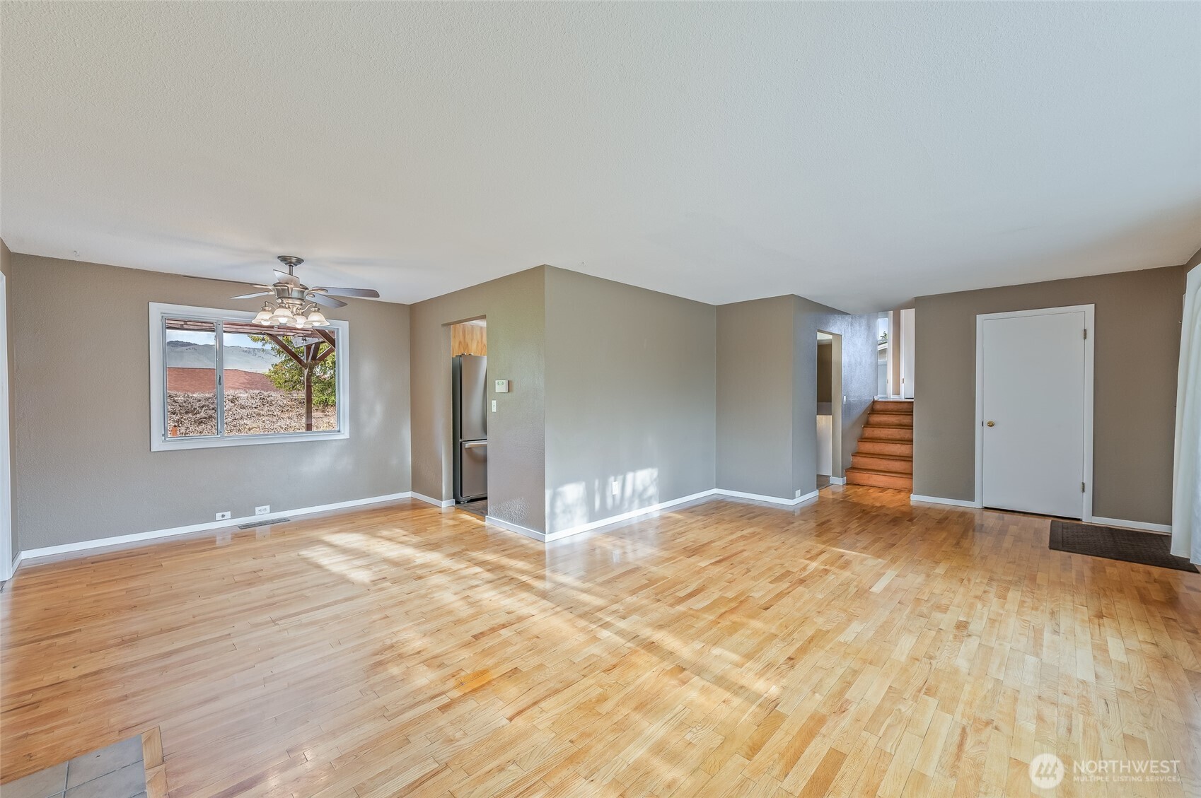 1540 N Astor Court , East Wenatchee, WA 98802