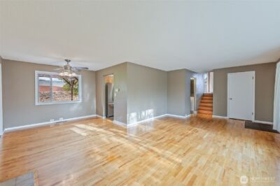 1540 N Astor Court , East Wenatchee, WA 98802 - Photo 9