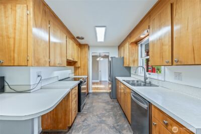 1540 N Astor Court , East Wenatchee, WA 98802 - Photo 10