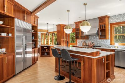 18305 121st Avenue SW, Vashon, WA 98070 - Photo 13