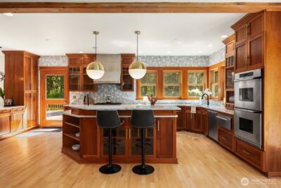 18305 121st Avenue SW, Vashon, WA 98070 - Photo 14