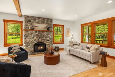 18305 121st Avenue SW, Vashon, WA 98070 - Photo 15
