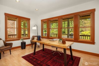 18305 121st Avenue SW, Vashon, WA 98070 - Photo 17