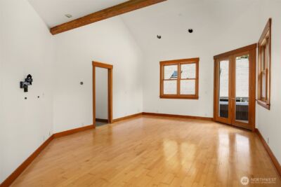 18305 121st Avenue SW, Vashon, WA 98070 - Photo 19