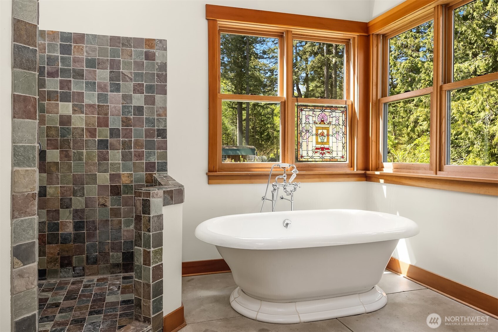 18305 121st Avenue SW, Vashon, WA 98070