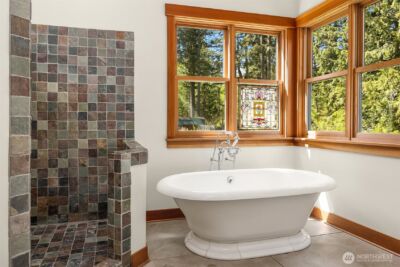 18305 121st Avenue SW, Vashon, WA 98070 - Photo 20