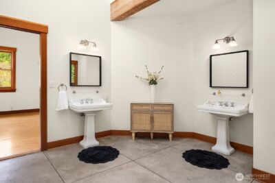 18305 121st Avenue SW, Vashon, WA 98070 - Photo 21
