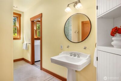 18305 121st Avenue SW, Vashon, WA 98070 - Photo 25