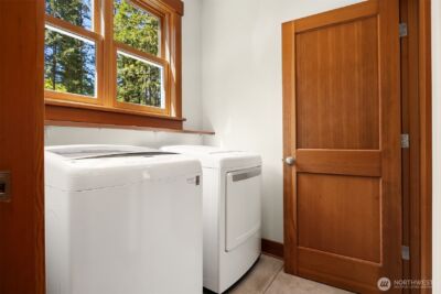 18305 121st Avenue SW, Vashon, WA 98070 - Photo 26