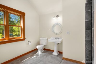 18305 121st Avenue SW, Vashon, WA 98070 - Photo 29