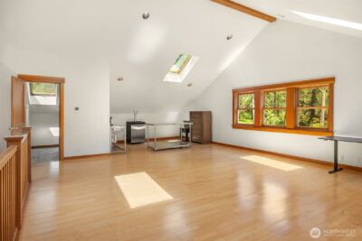 18305 121st Avenue SW, Vashon, WA 98070 - Photo 30