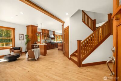 18305 121st Avenue SW, Vashon, WA 98070 - Photo 3