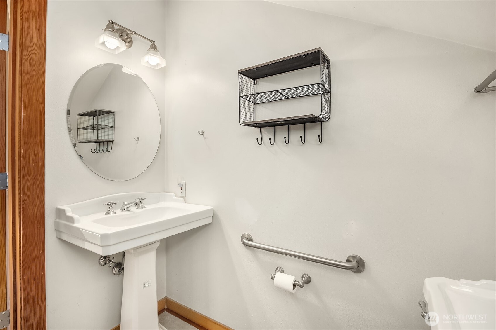 18305 121st Avenue SW, Vashon, WA 98070